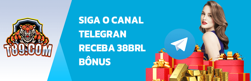 dicas de fazer algo para ganhar dinheiro em casa