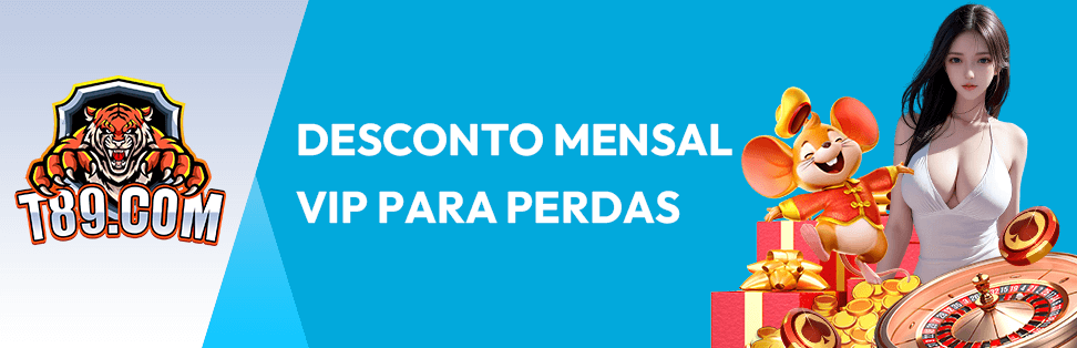 dicas de fazer algo para ganhar dinheiro em casa